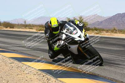 media/Mar-20-2025-Racers Edge (Thu) [[0731d8e3a1]]/2-B Group/Session 4 (Turn 3 Inside)/
